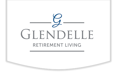 Glendelle Retirement Living
